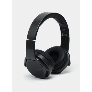 SODO MH3 Bluetooth H�retelefoner � Sort