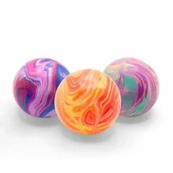 Scrunchems - Marble Squishy Bold
