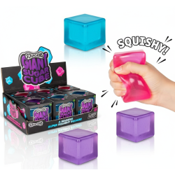 Scrunchems Giant Ice Sugar Cube