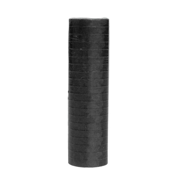 Serpentiner Sort - 1 Stk