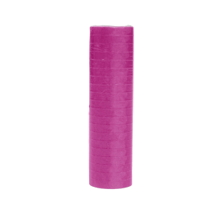 Serpentiner Lilla - 1 Stk