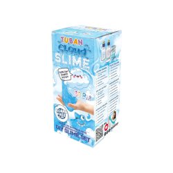 Slime DIY kit  Cloud Slime-st