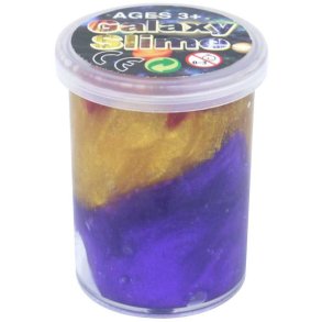 Slime Galaxy Xl