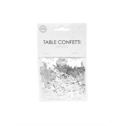 Slv Engle- Konfetti 14 Gram