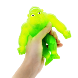 Squeezy Stretch ELECTRO