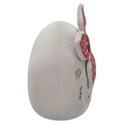 Squishmallows � Stranger Things Demogorgon � 20 cm