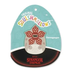 Squishmallows � Stranger Things Demogorgon � 20 cm