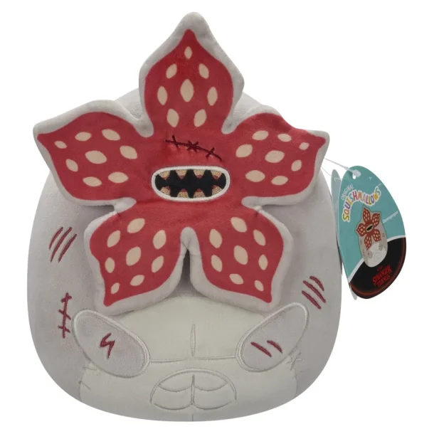 Squishmallows � Stranger Things Demogorgon � 20 cm