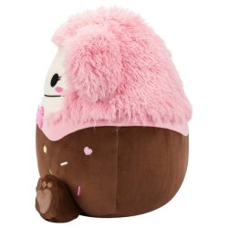 Squishmallows 40 cm � Bigfoot Brina