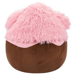 Squishmallows 40 cm � Bigfoot Brina