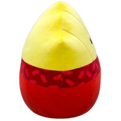 Squishmallows 40 cm � Fries Floyd