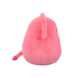 Squishmallows 40 cm � P20 Fuzz-A-Mallows Kyla Elephant