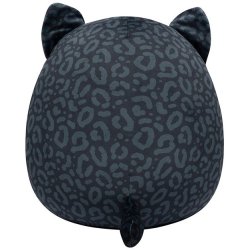 Squishmallows 40 cm � Panther Xiomara