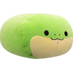 Squishmallows Amalie the Snake 30 cm