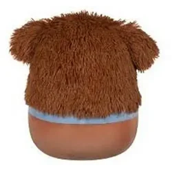 Squishmallows Bigfoot Benny � 30 cm