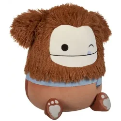 Squishmallows Bigfoot Benny � 30 cm