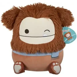 Squishmallows Bigfoot Benny � 30 cm