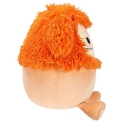 Squishmallows Bigfoot Shasta 30 cm