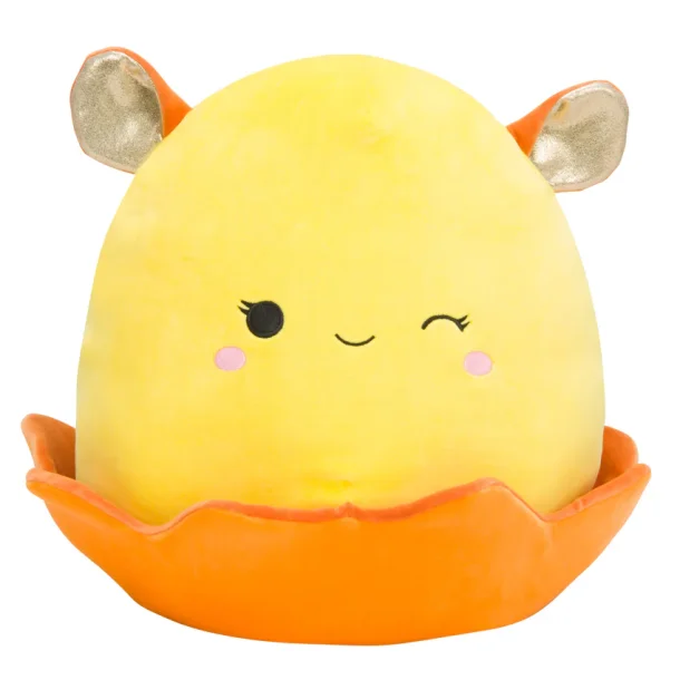Squishmallows Bijan � 19 cm