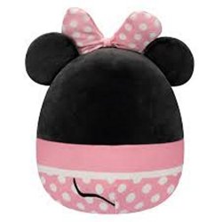 Squishmallows Disney � Minnie Mouse 35 cm