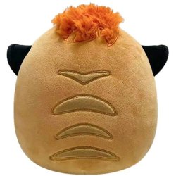 Squishmallows Disney � Timon fra L�vernes Konge (20 cm)