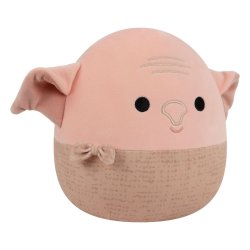 Squishmallows Harry Potter Wizarding World � Dobby 25 cm