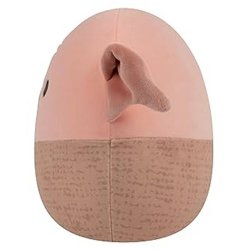 Squishmallows Harry Potter Wizarding World � Dobby 25 cm