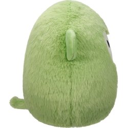 Squishmallows Mills 30 cm