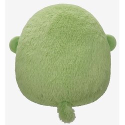 Squishmallows Mills 30 cm