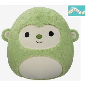 Squishmallows Mills 30 cm