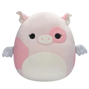 Squishmallows Peety � 19 cm