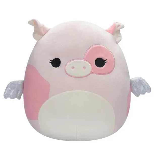 Squishmallows Peety � 19 cm