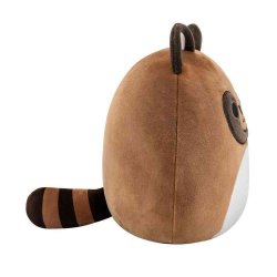 Squishmallows Plush Adopt Me! Tanuki � 20 cm