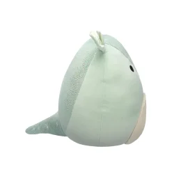 Squishmallows Plush Arilla 40 cm