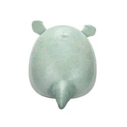 Squishmallows Plush Arilla 40 cm