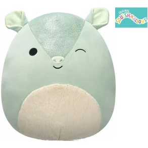 Squishmallows Plush Arilla 40 cm