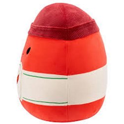 Squishmallows Plush Illia 30cm