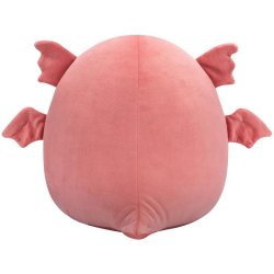 Squishmallows Plush Leandro 30cm