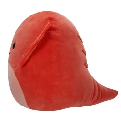 Squishmallows Plush Maxie Lizard 30cm