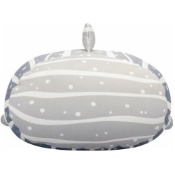 Squishmallows Sachie the Shark 30 cm