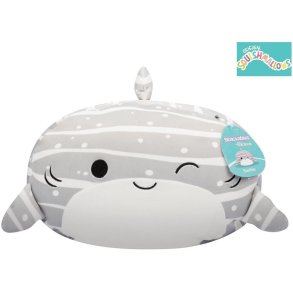 Squishmallows Sachie the Shark 30 cm