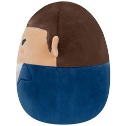 Squishmallows Stranger Things � Eleven (25 cm)