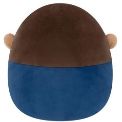 Squishmallows Stranger Things � Eleven (25 cm)