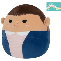 Squishmallows Stranger Things � Eleven (25 cm)