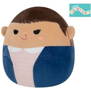 Squishmallows Stranger Things � Eleven (25 cm)