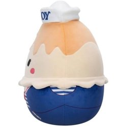 Squishmallows Stranger Things � USS Butterscotch 24 cm