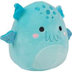 Squishmallows Theotto � 19 cm
