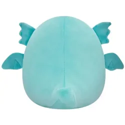 Squishmallows Theotto � 19 cm
