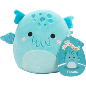 Squishmallows Theotto � 19 cm