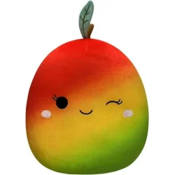 Squishmallows Ximena � 19 cm